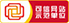 &#20048;&#21160;&#23448;&#26041;&#32593;&#39029;&#29256;&#45;&#20048;&#21160;&#40;&#20013;&#22269;&#41;