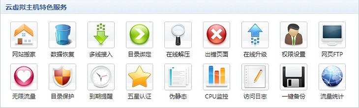 &#20048;&#21160;&#23448;&#26041;&#32593;&#39029;&#29256;&#45;&#20048;&#21160;&#40;&#20013;&#22269;&#41;
